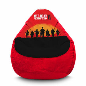 kreslo grusha print161 jpg