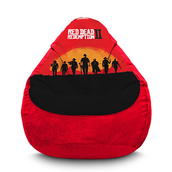 kreslo grusha print161 jpg kreslo grusha print161 jpg