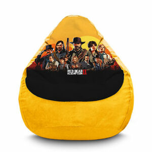 kreslo grusha print163 jpg