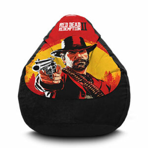 kreslo grusha print165 jpg