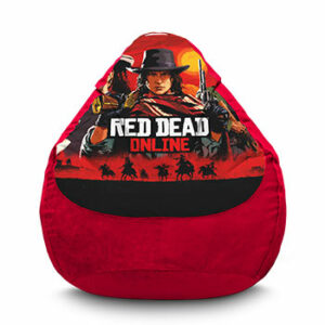 kreslo grusha print166 jpg