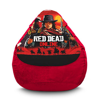 kreslo grusha print166 jpg kreslo grusha print166 jpg