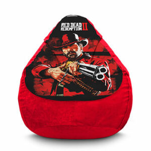 kreslo grusha print171 jpg