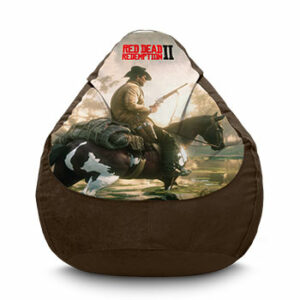 kreslo grusha print173 jpg