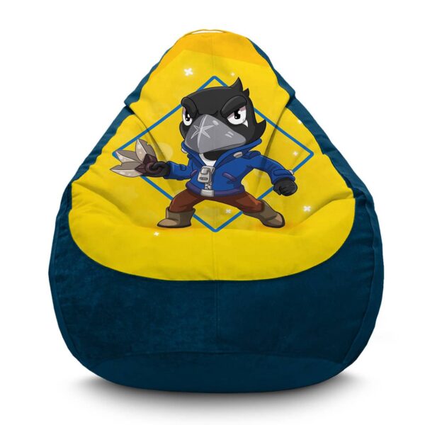 kreslo grusha print177 jpg kreslo grusha print177 jpg