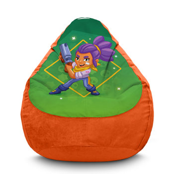 kreslo grusha print198 jpg kreslo grusha print198 jpg