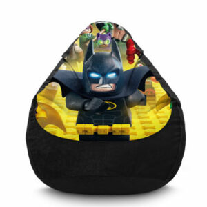 kreslo grusha print217 jpg