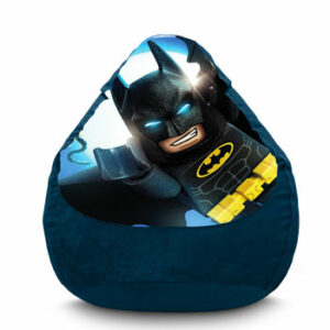 kreslo grusha print221 jpg