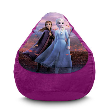 кресло груша принт234 1 jpg кресло груша принт234 1 jpg