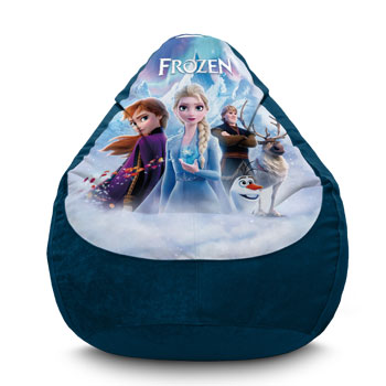 kreslo grusha print238 1 jpg kreslo grusha print238 1 jpg