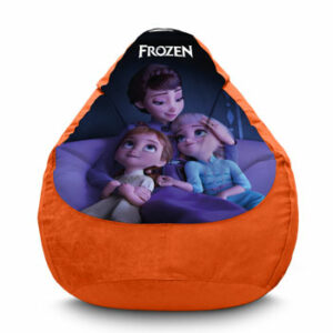 кресло груша print240 1 jpg