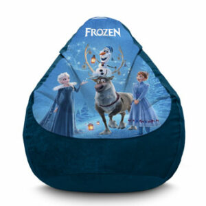 кресло груша принт242 1 jpg