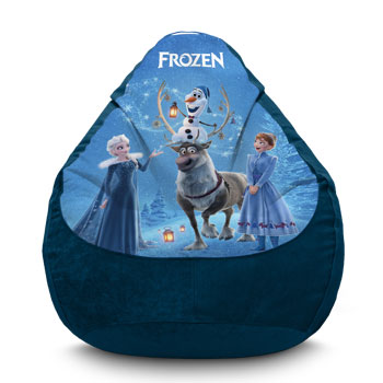 кресло груша принт242 1 jpg кресло груша принт242 1 jpg