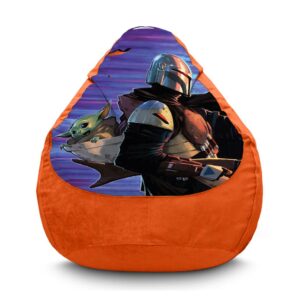 kreslo grusha print258 1 jpg