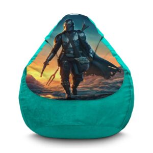 kreslo grusha print260 1 jpg