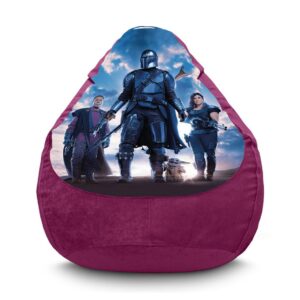 kreslo grusha print262 1 jpg