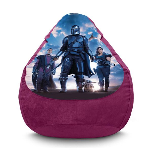 kreslo grusha print262 1 jpg kreslo grusha print262 1 jpg