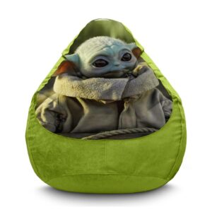 kreslo grusha print264 jpg