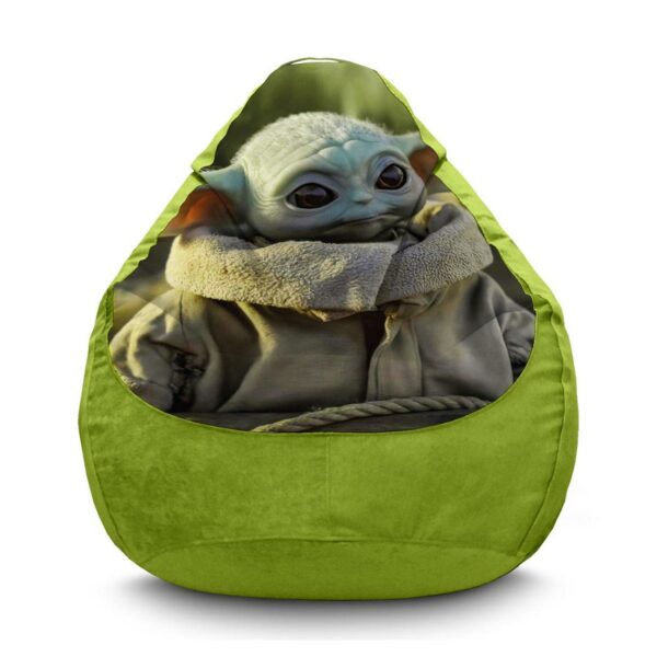 kreslo grusha print264 jpg kreslo grusha print264 jpg