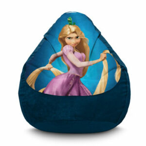 kreslo grusha print278 1 jpg