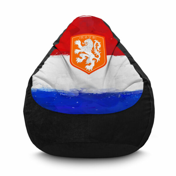 kreslo grusha print282 1 jpg