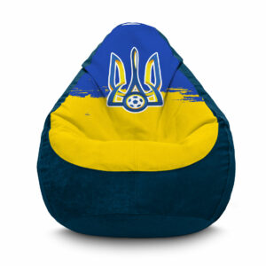 kreslo grusha print284 1 jpg