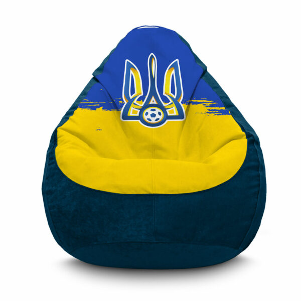 kreslo grusha print284 1 jpg kreslo grusha print284 1 jpg