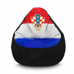 kreslo grusha print286 1 jpg