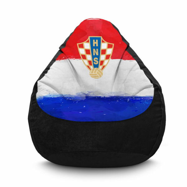 kreslo grusha print286 1 jpg