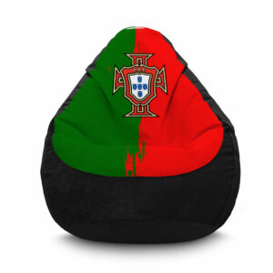 kreslo grusha print288 jpg