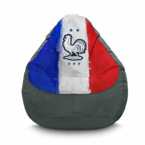 kreslo grusha print290 jpg