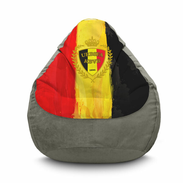 kreslo grusha print291 jpg