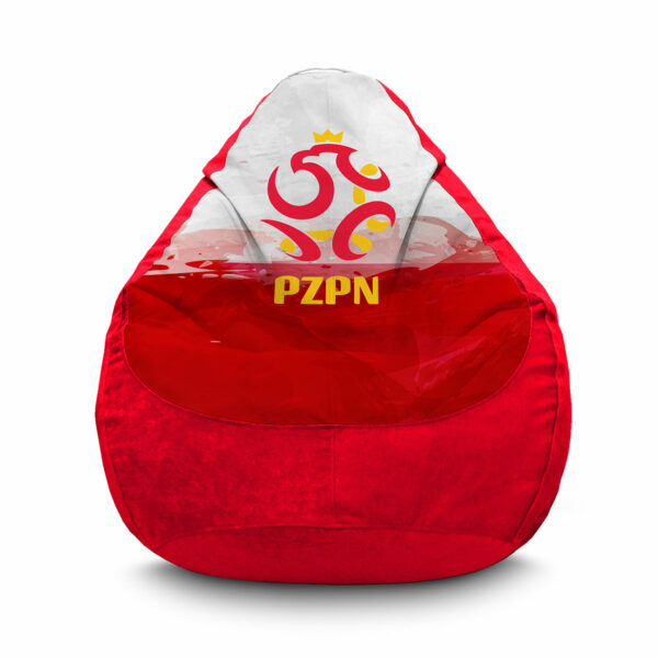 kreslo grusha print294 jpg