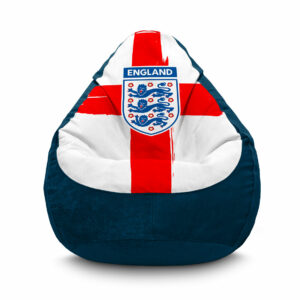 kreslo grusha print296 jpg