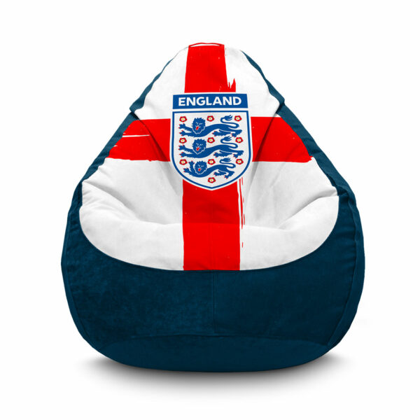 kreslo grusha print296 jpg