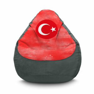 kreslo grusha print298 jpg