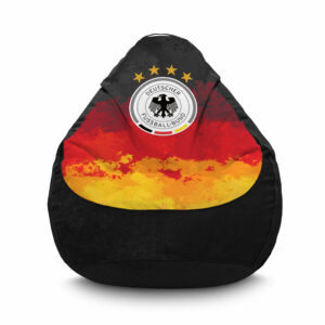 kreslo grusha print302 jpg