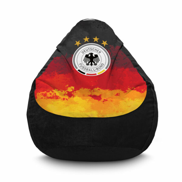 kreslo grusha print302 jpg