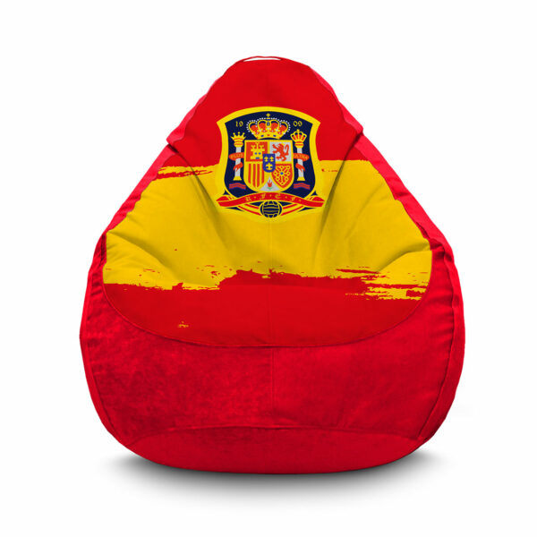 kreslo grusha print304 jpg