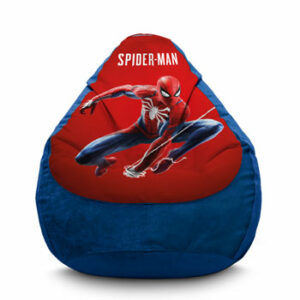 kreslo grusha print32 jpg