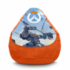 kreslo grusha print45 jpg