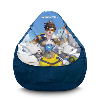 kreslo grusha print46 jpg kreslo grusha print46 jpg