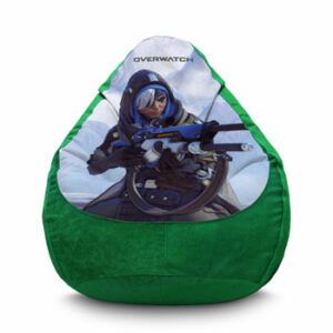 kreslo grusha print49 jpg