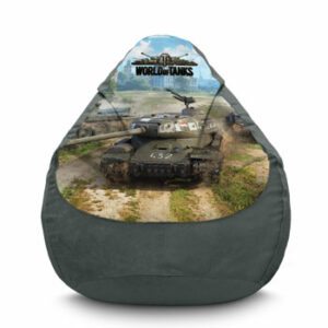 kreslo grusha print81 jpg