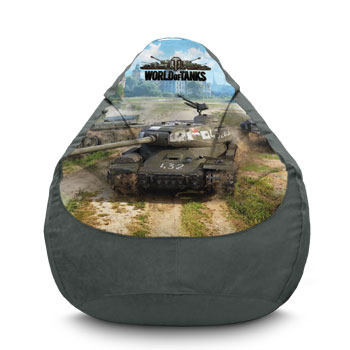 kreslo grusha print81 jpg kreslo grusha print81 jpg