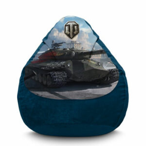 kreslo grusha print83 jpg