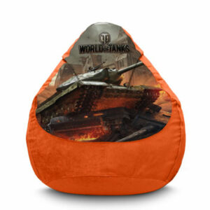 kreslo grusha print85 jpg