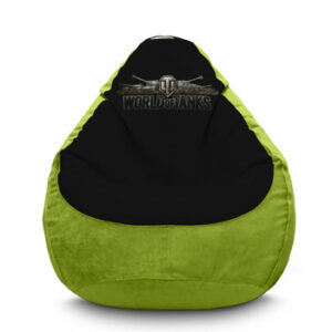 kreslo grusha print89 jpg