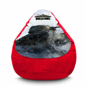 kreslo grusha print91 jpg