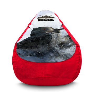 kreslo grusha print91 jpg kreslo grusha print91 jpg